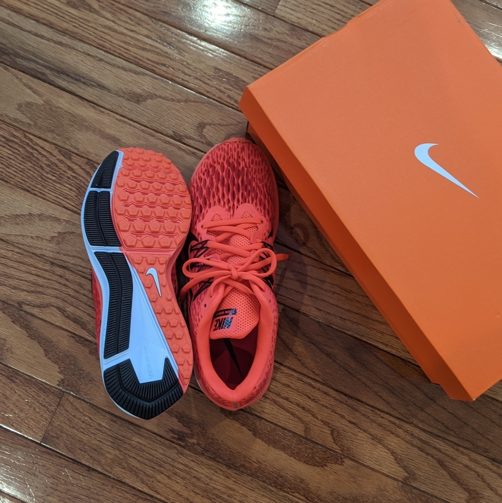 Nike Winflo 5